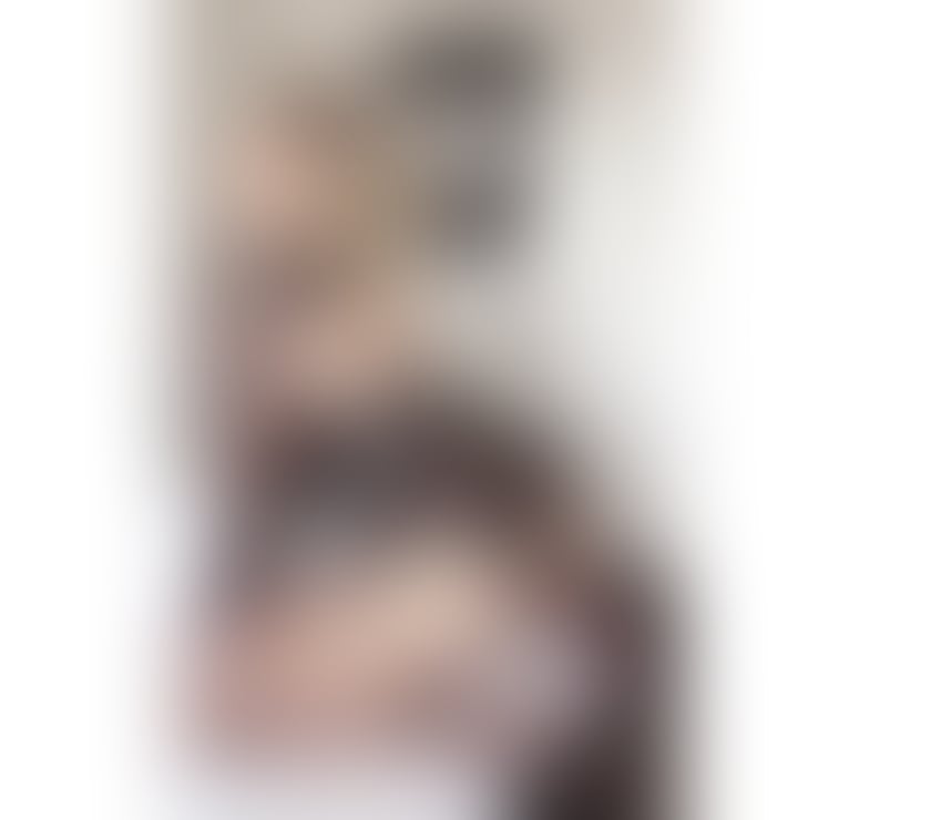 Escorts South Lanarkshire Hamilton - South Lanarkshire - Photos for Discounted ALINA GFE PARTY BRAZILIAN ❤️‍🔥