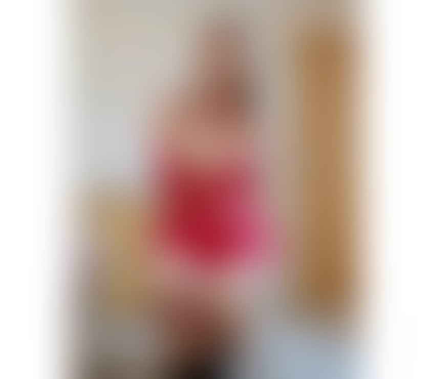 Escorts Dundee Dundee City Centre - Dundee - Photos for SEXY ALINA GFE PARTY BRAZILIAN ❤️‍🔥