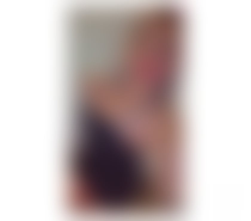 Escorts Dundee Dundee City Centre - Dundee - Photos for SEXY ALINA GFE PARTY BRAZILIAN ❤️‍🔥