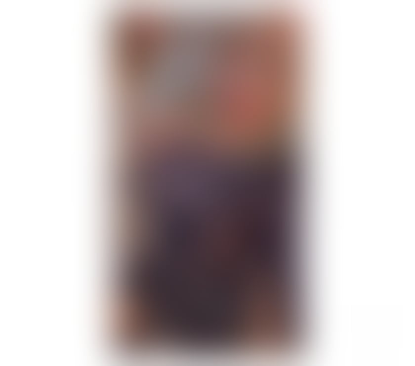 Escorts Dundee Dundee City Centre - Dundee - Photos for SEXY ALINA GFE PARTY BRAZILIAN ❤️‍🔥