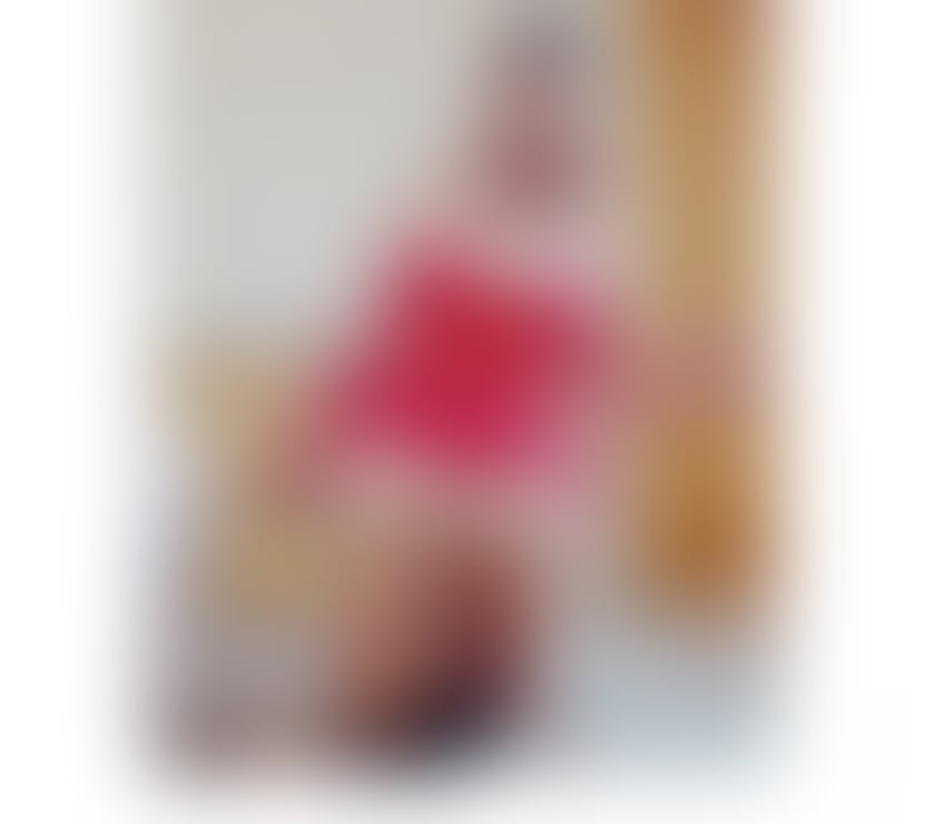 Escorts Dundee Dundee City Centre - Dundee - Photos for SEXY ALINA GFE PARTY BRAZILIAN ❤️‍🔥