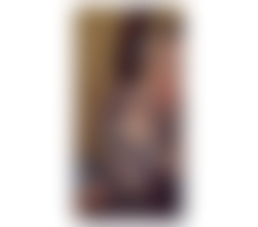  Escorts Dundee City Centre Dundee - Photos for SEXY ALINA GFE PARTY BRAZILIAN ❤️‍🔥