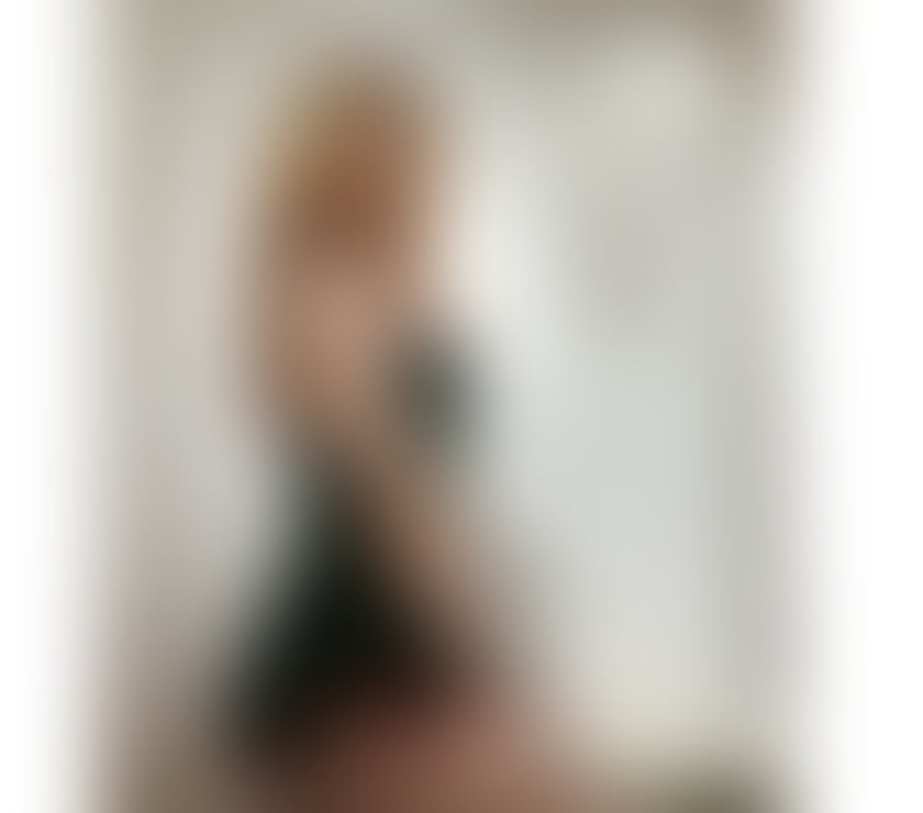 Escorts Colindale North West London - Photos for Tifany nice and Hot 💕 ‪07503119240‬