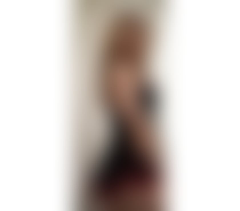 Escorts Colindale North West London - Photos for Tifany nice and Hot 💕 ‪07503119240‬