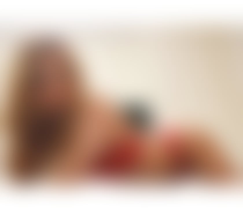 Escorts North West London Colindale - North West London - Photos for Tifany nice and Hot 💕 ‪07503119240‬