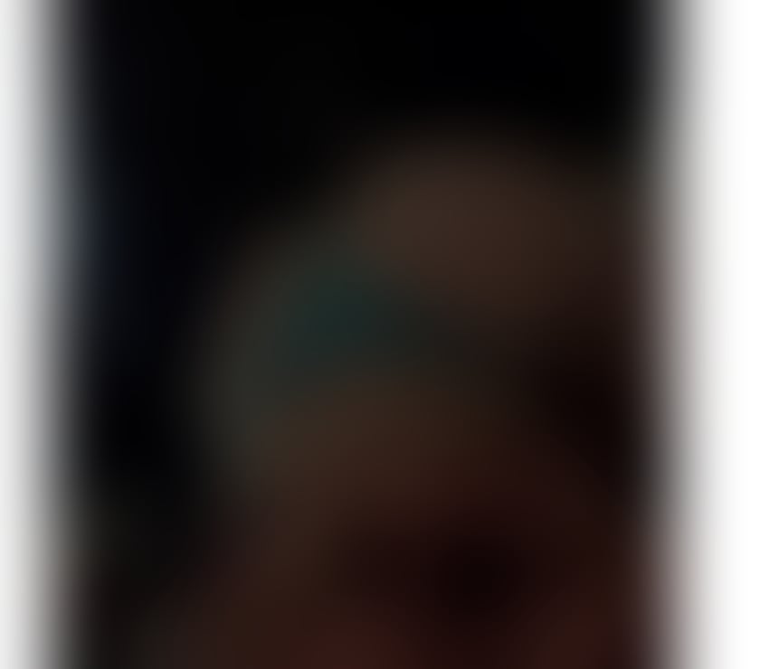 Escorts North West London Colindale - North West London - Photos for Tifany nice and Hot 💕 ‪07503119240‬