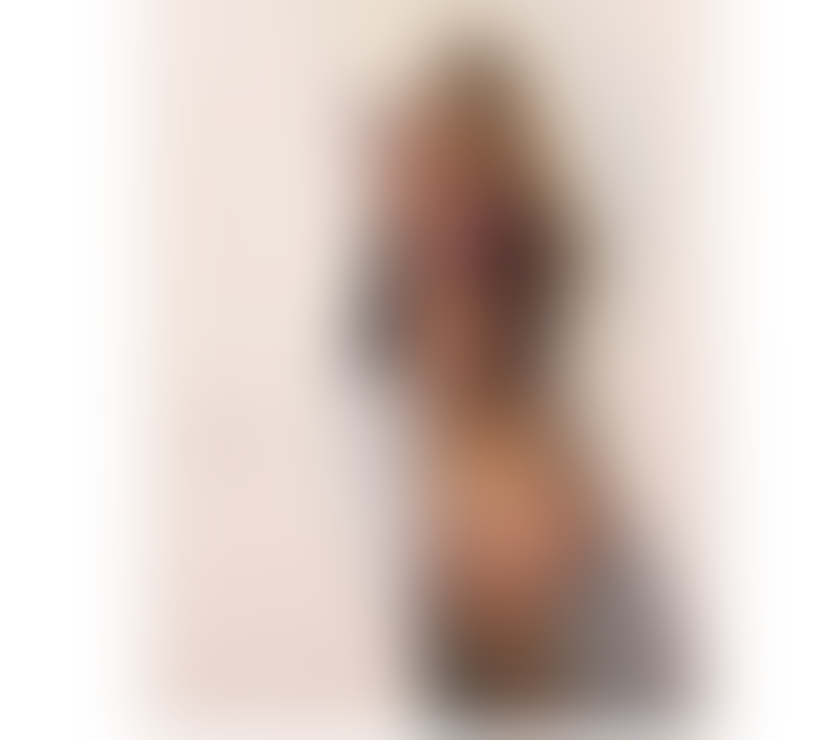 Escorts North West London Colindale - North West London - Photos for Tifany nice and Hot 💕 ‪07503119240‬