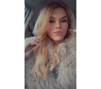 Escorts Colindale North West London - Photos for Tifany nice and Hot 💕 ‪07503119240‬