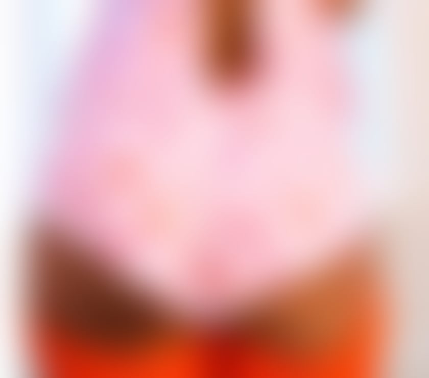 Escorts West Midlands Walsall - Photos for New in Walsall for a limited stay