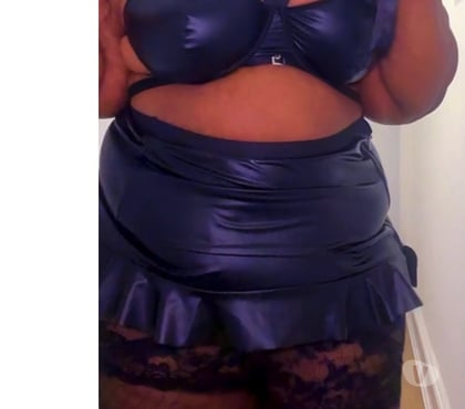  Escorts Walsall Town Centre Walsall - Photos for New in Walsall for a limited stay