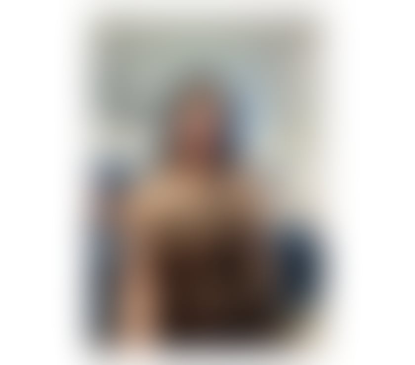 Escorts West Northamptonshire Northampton - West Northamptonshire - Photos for Thai girl best choice best service