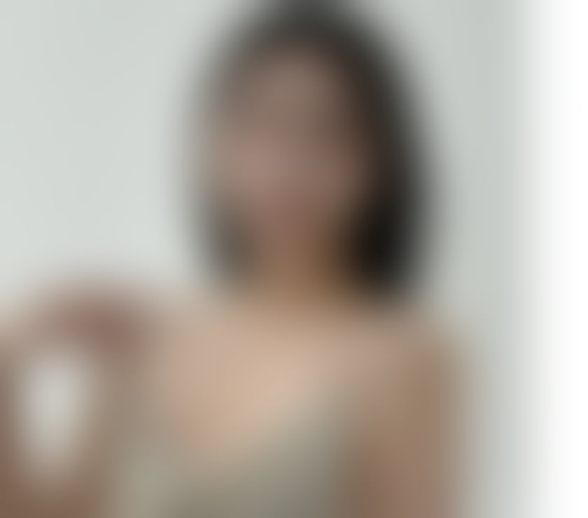 Escorts Cambridgeshire Huntingdonshire - Photos for ❤❤Asian just Arrived, SWEET🪩🔝HOTTEST