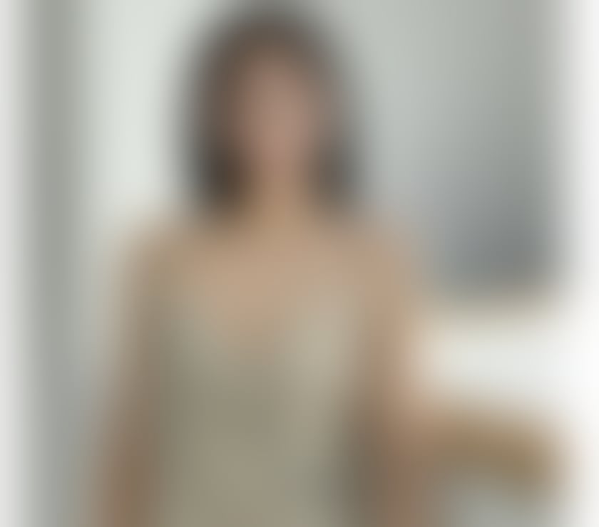 Escorts Cambridgeshire Huntingdonshire - Photos for ❤❤Asian just Arrived, SWEET🪩🔝HOTTEST