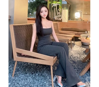 Escorts Huntingdon Huntingdonshire - Photos for ❤❤Asian just Arrived, SWEET🪩🔝HOTTEST