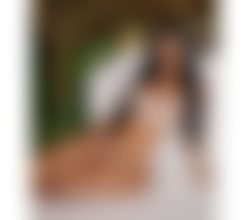 Escorts South Yorkshire Sheffield - Photos for 🧚🏻‍♀️BEST PARTY TOWN-MODEL HIGH CLASS✨🩷