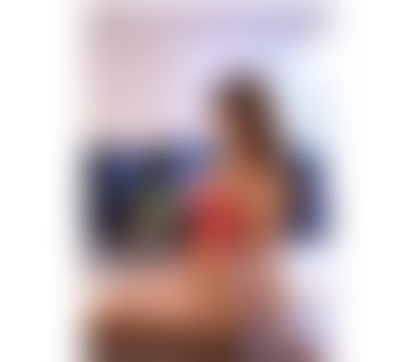 Escorts Worcestershire Worcester - Photos for Luna 🇧🇷🍭 sweet and naughty 🍭💖