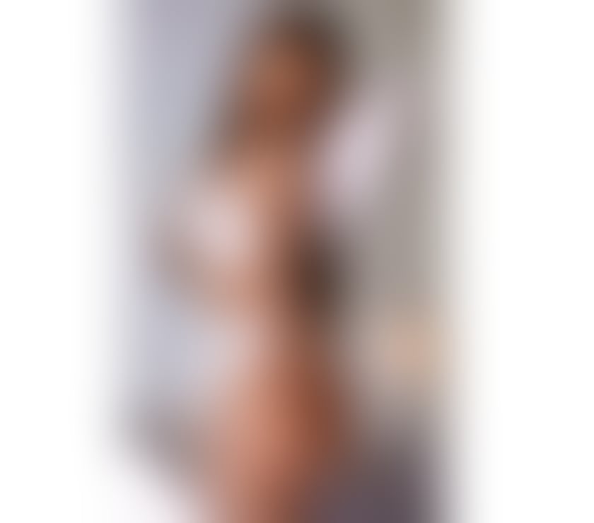 Escorts Worcestershire Worcester - Photos for Luna 🇧🇷🍭 sweet and naughty 🍭💖