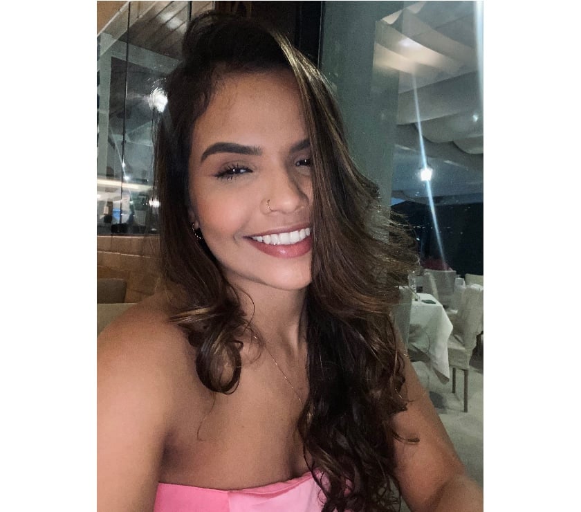 Escorts Worcester City Centre Worcester - Photos for Luna 🇧🇷🍭 sweet and naughty 🍭💖