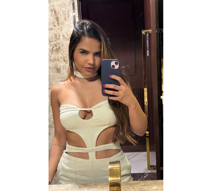 Escorts Worcestershire Worcester - Photos for Luna 🇧🇷🍭 sweet and naughty 🍭💖