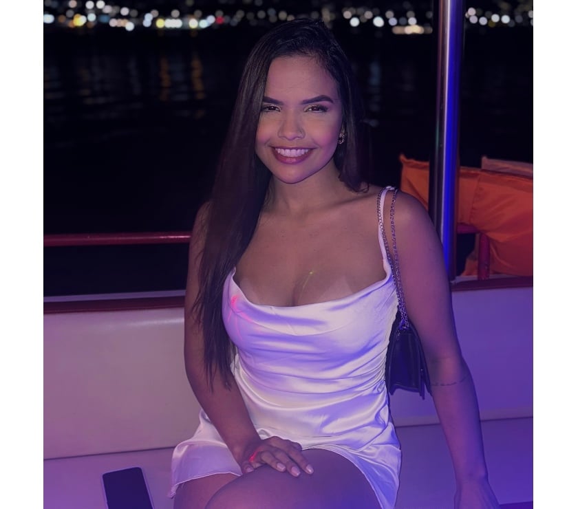 Escorts Worcestershire Worcester - Photos for Luna 🇧🇷🍭 sweet and naughty 🍭💖