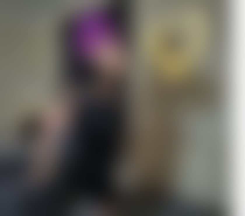 Escorts Essex Colchester - Photos for Welcome to massage services verry good relaxing massage