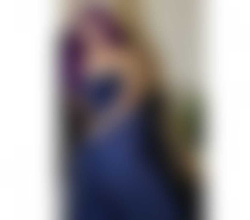 Escorts Essex Colchester - Photos for Welcome to massage services verry good relaxing massage