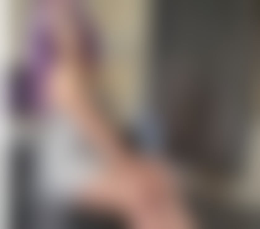 Welcome to massage services verry good relaxing massage