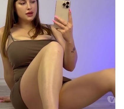  Escorts Colchester City Centre Colchester - Photos for Erotic massage with full body massage