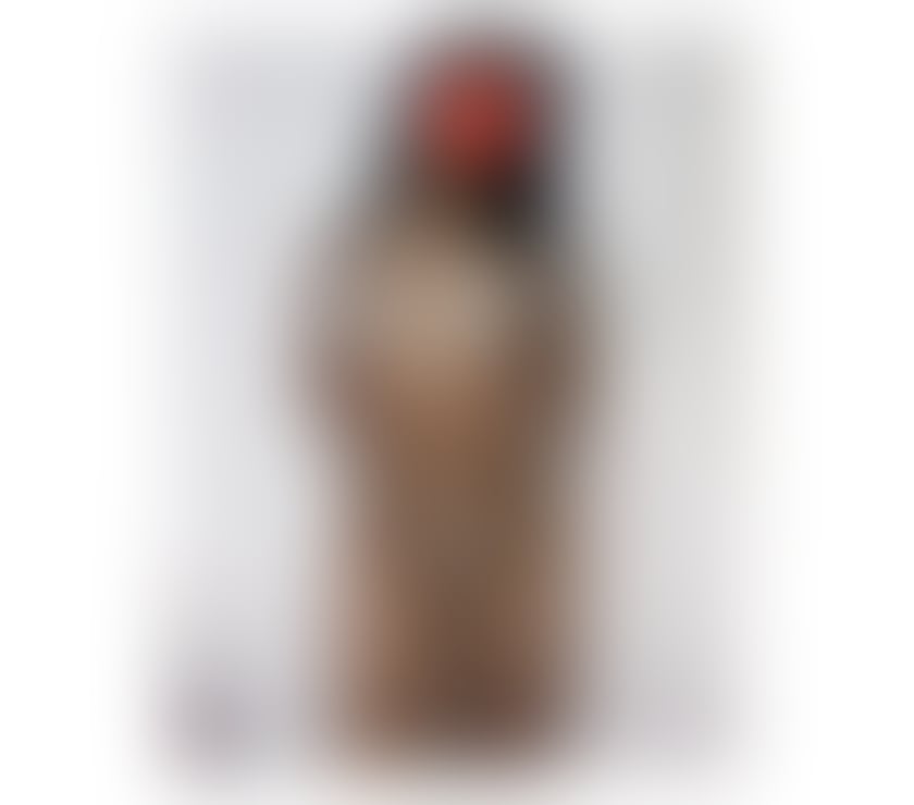  Escorts Newmarket West Suffolk - Photos for 🍭ELLA NO RUSH ‼️ CALL ME PARTY NEW