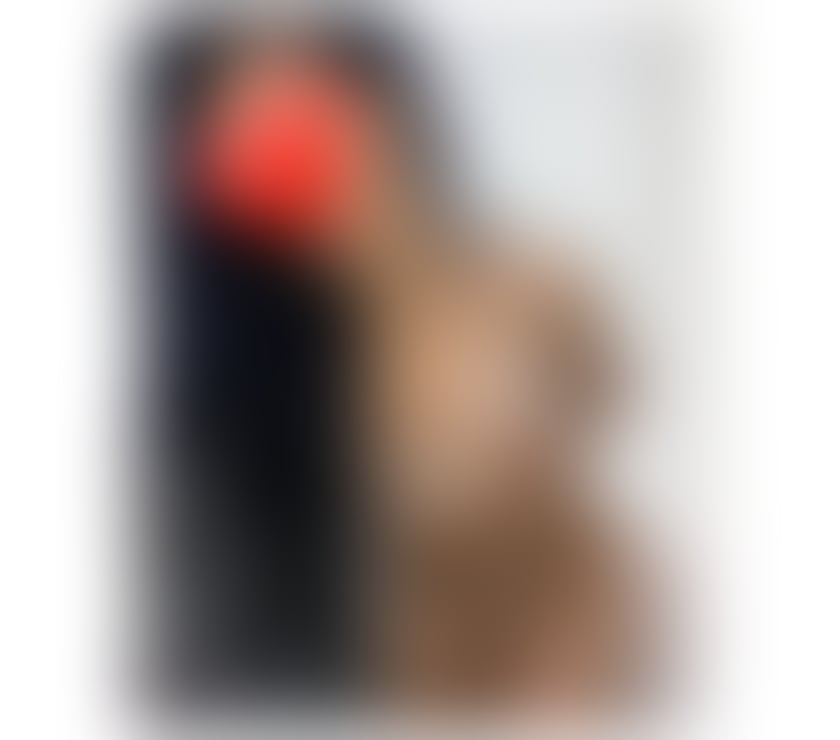 Escorts Suffolk West Suffolk - Photos for 🍭ELLA NO RUSH ‼️ CALL ME PARTY NEW