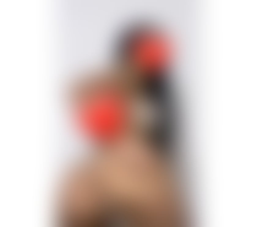 🍭ELLA NO RUSH ‼️ CALL ME PARTY NEW