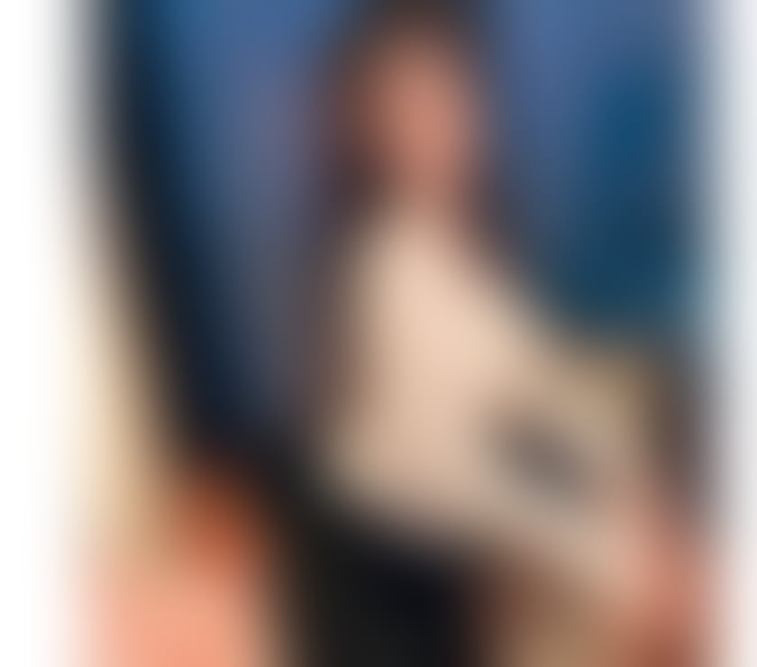 Escorts Gloucestershire Cheltenham - Photos for 💕Extremely friendly Asian girl, 💎New arrived