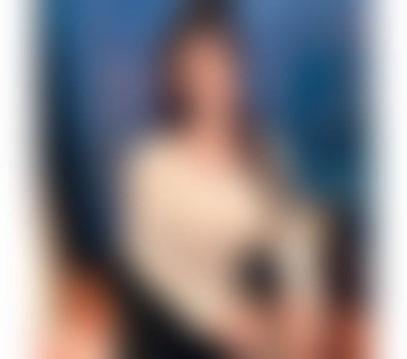 Escort Cheltenham Town Centre Cheltenham - Photos for 💕Extremely friendly Asian girl, 💎New arrived