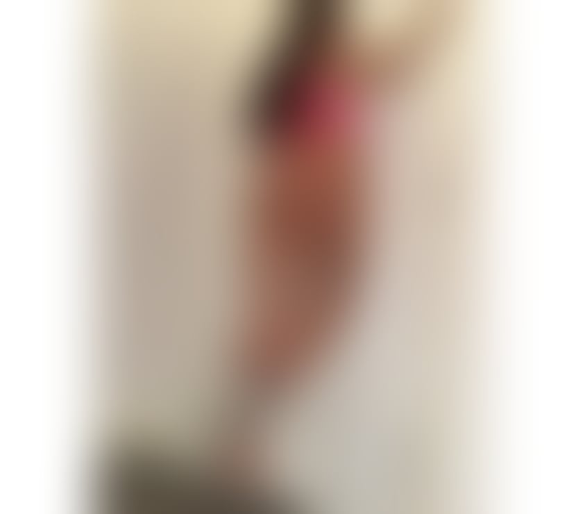 Escorts South Yorkshire Doncaster - Photos for 🩵PARTY MYA ❤️NEW IN CITY ❤️BEST SERVICE