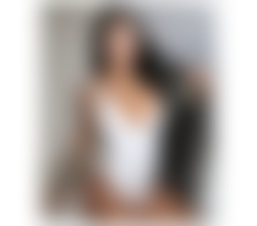 Escorts South Yorkshire Sheffield - Photos for Larissinha✨THE BEST GFE✔️NO HURRY✔️🔥❗️