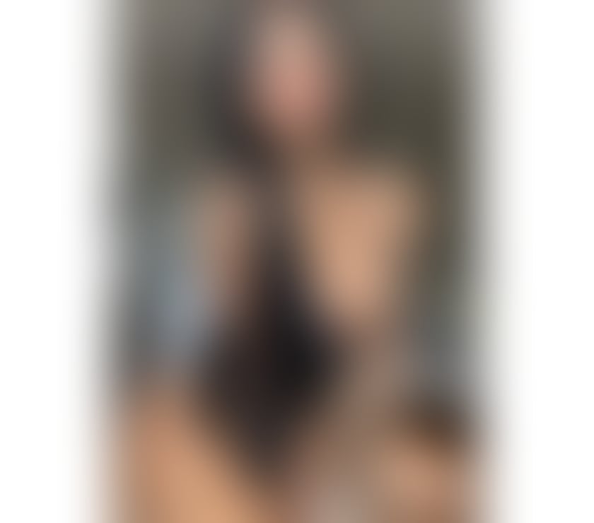 Escorts South Yorkshire Sheffield - Photos for Larissinha✨THE BEST GFE✔️NO HURRY✔️🔥❗️