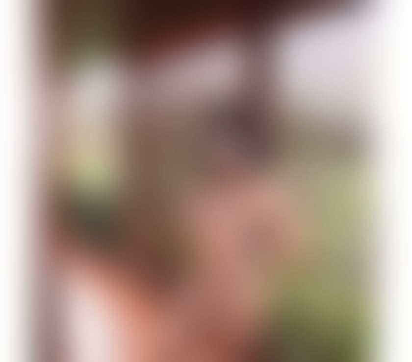 Escorts Sheffield City Centre Sheffield - Photos for ✨Alexia🔞Party Girl🥳best Brazilian🇧🇷