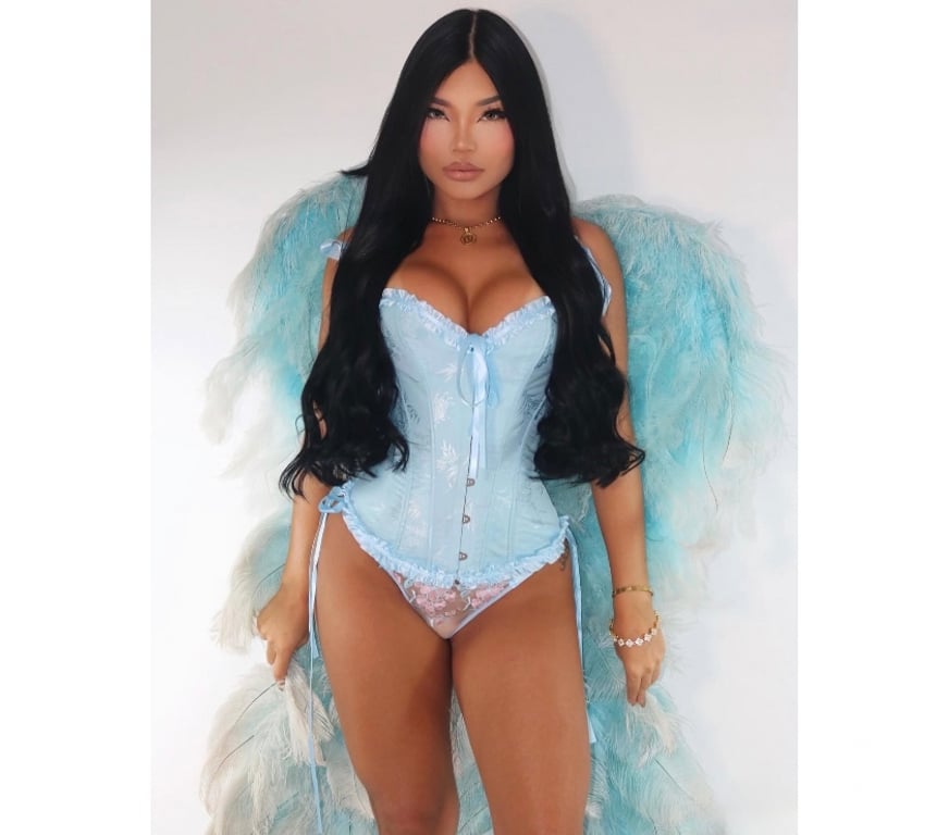 Escorts South Yorkshire Sheffield - Photos for ✨Alexia🔞Party Girl🥳best Brazilian🇧🇷