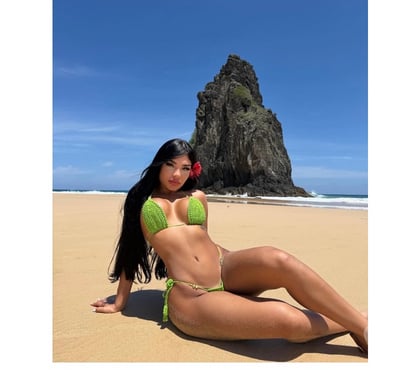 Escorts Sheffield City Centre Sheffield - Photos for ✨Alexia🔞Party Girl🥳best Brazilian🇧🇷