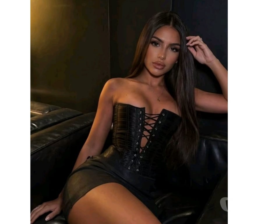 Escorts Merseyside Sefton - Photos for HOT END INTENSE