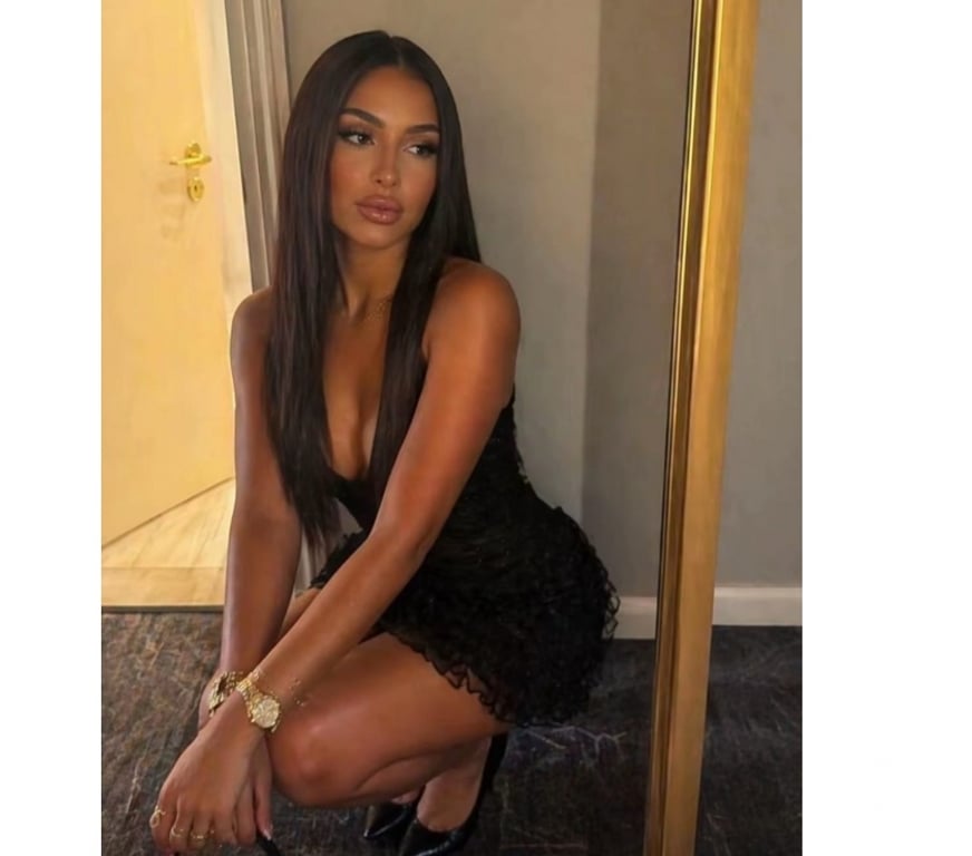 Escorts Merseyside Sefton - Photos for HOT END INTENSE