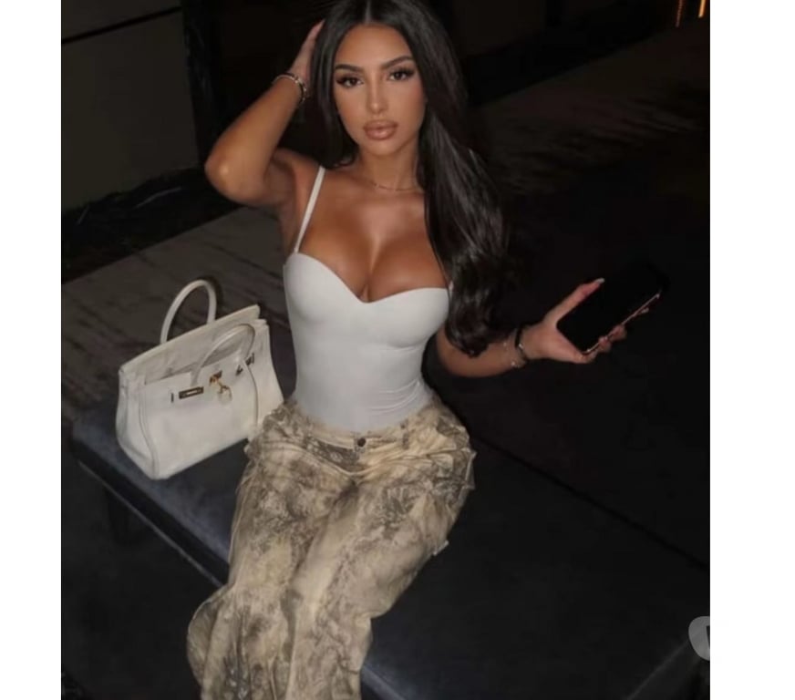 Escorts Merseyside Sefton - Photos for HOT END INTENSE