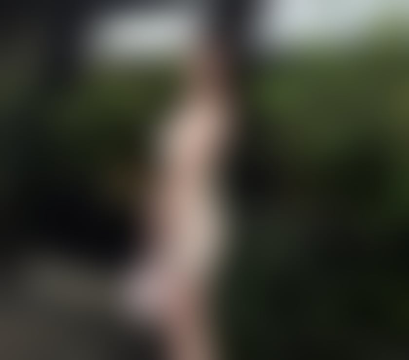 Photos for SWEET🪩🔝HOTTEST, Asian modal new in here💎