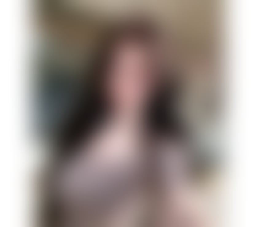Escort Nottingham City Centre Nottingham - Photos for SWEET🪩🔝HOTTEST, Asian modal new in here💎