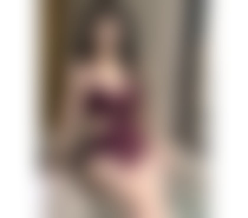 Escort Nottingham City Centre Nottingham - Photos for SWEET🪩🔝HOTTEST, Asian modal new in here💎