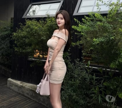 Escort Nottingham City Centre Nottingham - Photos for SWEET🪩🔝HOTTEST, Asian modal new in here💎