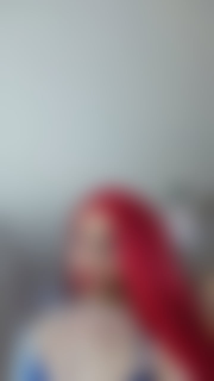 Trans Escorts Glasgow Glasgow City Centre - Glasgow - 