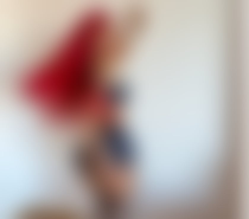 Trans Escorts Glasgow Glasgow City Centre - Glasgow - Photos for GABY NICK 🇧🇷🔥