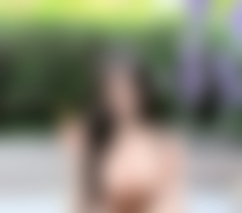 Escort Nottingham City Centre Nottingham - Photos for 💕Extremely hot Asian modal 💎New arrived