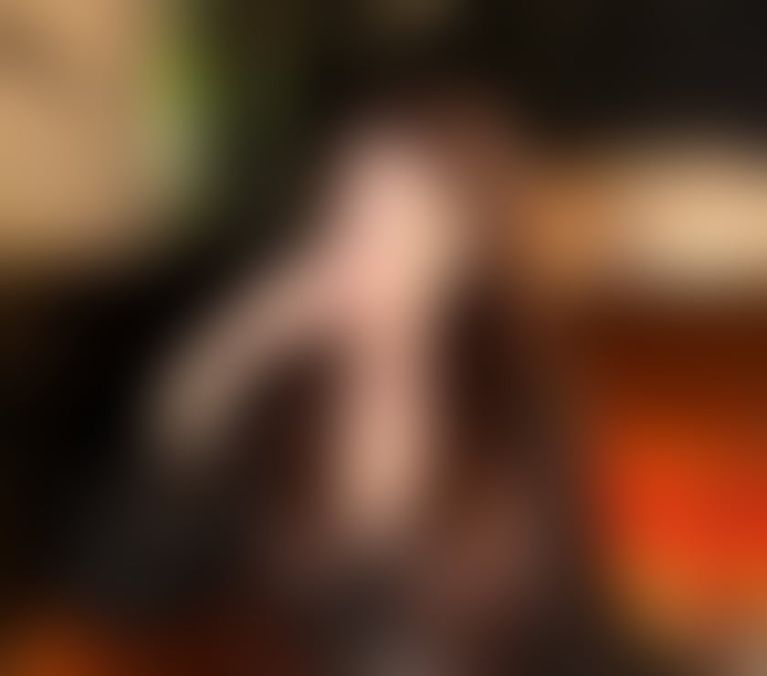 Photos for 💕Extremely hot Asian modal 💎New arrived